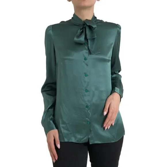 blazer for green dress ESMERALDA GREEN CRYSTAL EMBELLISHED VELOUR BLAZER DRESS / LIMITED EDIT –  MATEENO